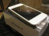 en venta: nuevo apple iphone 4s 64 gb (desbloqueado), samsung galaxy s2