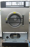 lavadora de carga de enfrente nueva wascomat opl 65lb exsm230s para us