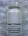 germanio ge-132