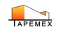 tapemex