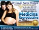 dr. david nava muñoz especialista fertilidad tijuana clinica medica