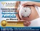 reproductive medicine fertilite clinica de ginecologia mexicali