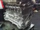 motor ford reconstruido mondeo/ eco sport 2.2lts