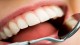 dentisas en durango, consultorio dental en durango