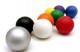 pelotas antiestres publicitarias en varios modelos, formas, y colores