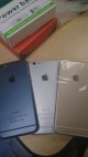 en venta: apple iphone 6,6plus, iphone 5s, la galaxia s5