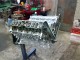 motor ford winsor 4.6 lts re manufacturado