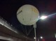 globos con helio sferas, zeppelin, o alguna figura que requiera
