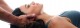 masaje psico corporal para lograr una unidad funcional