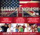 clases de inglés en guadalajara desde $600 al mes