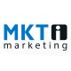 mkti agencia de publicidad y marketing en guadalajara