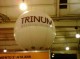 globos gigantes esféricos para helio  a la venta 