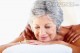 masajes espacio de relajación corporal en azcapotzalco