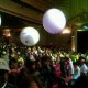 pelotas para concierto personalizadas para tu evento 