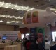 gigante promocional zepelín para helio a la venta 