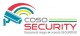 coso security desconecta riesgos conecta seguridad cctv
