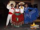 personajes mexicanos, fiestas patrias, 15 de septiembre 