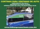 . marque: 55 81 16 63 69 y  haz que la compra de promocionales sea una