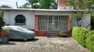 oportunidad casa en oaxtepec centro por mes 2 cuartos cuautla yautepec morelos cerca rento casa en o
