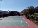 Finca con alberca privada