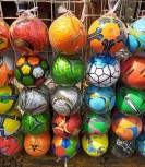 balones de futbol del nÚmero 5 econÓmicos