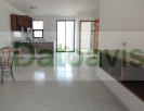 Casa nueva de 1 planta en venta 