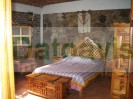 Tequisquiapan casa finca 