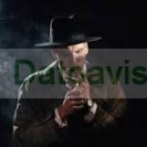 Detectives privados infidelidades investigaciones traidores localizaci