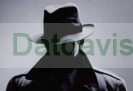 Detectives privados infidelidades localizacion de personas infieles