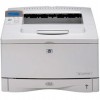vendo hp laserjet 5100 imprime placas para imprenta!!