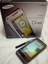 en venta::: apple iphone 3g 16gb, nokia n97 32gb, samsung i900 omnia .....