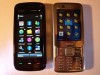 en venta nuevo:nokia n97 multimedia smartphone / iphone 3g 16gb (unlocked)