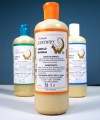 sabiway shampoo- unico tratamiento de regeneracion capilar definitivo!!