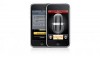 apple iphone 3gs (speed) - 32 gb,,blackberry storm 9500 cost $300 usd .niko