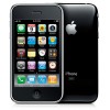 buy factory unlocked 3gs iphone at 420euro