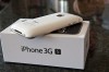  venta: apple iphone 3g (s) 32gb (unlocked ) y blackberry bold 2 9700