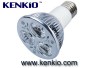 kenkio -fabricante de led tiras,led bombilla,lamparas led,tube de led