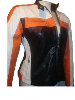 Yaneth Avisos gratis en Mexico lindo en San Dimas |  CHAMARAS EN CUERO PARA MOTO - DAMA, CHAMARRAS PARA DAMA