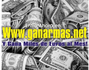 barry mauricio Avisos gratis en Mexico lindo en Indaparapeo |  Gana Dinero en Abundancia con Coastal Vacations, Coastal Vacations Estados Unidos