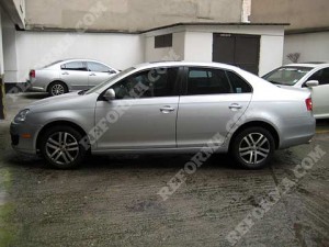  Avisos gratis en Mexico lindo en Benito Ju&aacute;rez |  BORA PRESTIGE 2006 PIEL IMPECABLE, CUIDADISIMO, OPORTUNIDAD, OFRECE