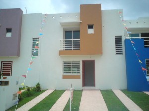 jorge fuentes Avisos gratis en Mexico lindo en Villa de �lvarez |  casas en venta de tres recamaras en colima villa de Alvarez, vendo casa en colima villa de Alvarez de tres recamaras