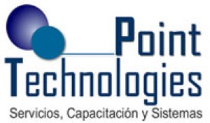 POINT TECHNOLOGIES Avisos gratis en Mexico lindo en Coyoac&aacute;n |  CALL CENTER POINT TECHNOLOGIES, OPERADORES TELEFONICOS Y PERSONAL DE CAMBACEO