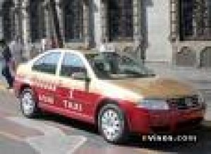 DANIEL BOLA&Ntilde;O Avisos gratis en Mexico lindo en Coyoac&aacute;n |  PLACAS TAXI NUEVAS SERIE B $ 60,000.00 APROVECHA, PLACAS TAXI NUEVAS 