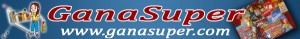 Ganasuper Avisos gratis en Mexico lindo en Sanct&oacute;rum de L&aacute;zaro C&aacute;rdenas |  Sistema novedoso para Guatemala, para Generar grandes ingresos Mensualmente, Libertad Financiera Guatemala