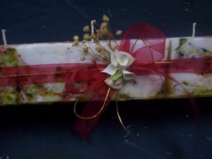  Avisos gratis en Mexico lindo en Monterrey |  CURSO ELABORACION VELAS $45 , te lo envio a tu mail