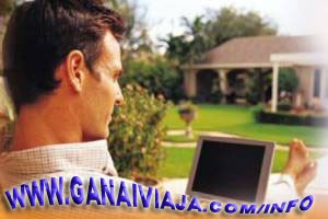 Javier Avisos gratis en Mexico lindo en Jalatlaco |  CONOCE EL NEGOCIO MAS RENTABLE EN INTERNET, CONOCE EL NEGOCIO MAS RENTABLE EN INTERNET