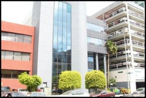 Luis Avisos gratis en Mexico lindo en Tijuana |  Oficinas en Venta en Zona Rio Tijuana, TIJUANA ZONA RIO 