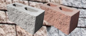 Maricarmen Reyes Avisos gratis en Mexico lindo en Morelia |  Fabricacion de Productos de Concreto (PROCOVA), Block, Tabicon, Adocreto, Bovedilla, Vigueta, Semi-Vigueta