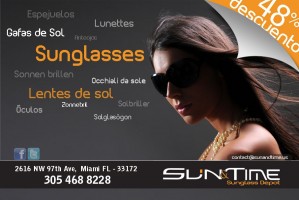 BEATRIZ VALLEJO Avisos gratis en Mexico lindo en Villa Guerrero |  ORIGINALES GAFAS DE SOL A LOS MEJORES PRECIOS MAYOR Y DETAL!!!!, LA MEJOR OPORTUNIDAD PARA TU NEGOCIO!!!