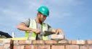 Contratista   Sr. Lu Avisos gratis en Mexico lindo en Morelia |  Alba&ntilde;il las 24 hrs., COLOCACION DE PISOS Y AZULEJOS APALNADOS FINOS Y RUSTICOS